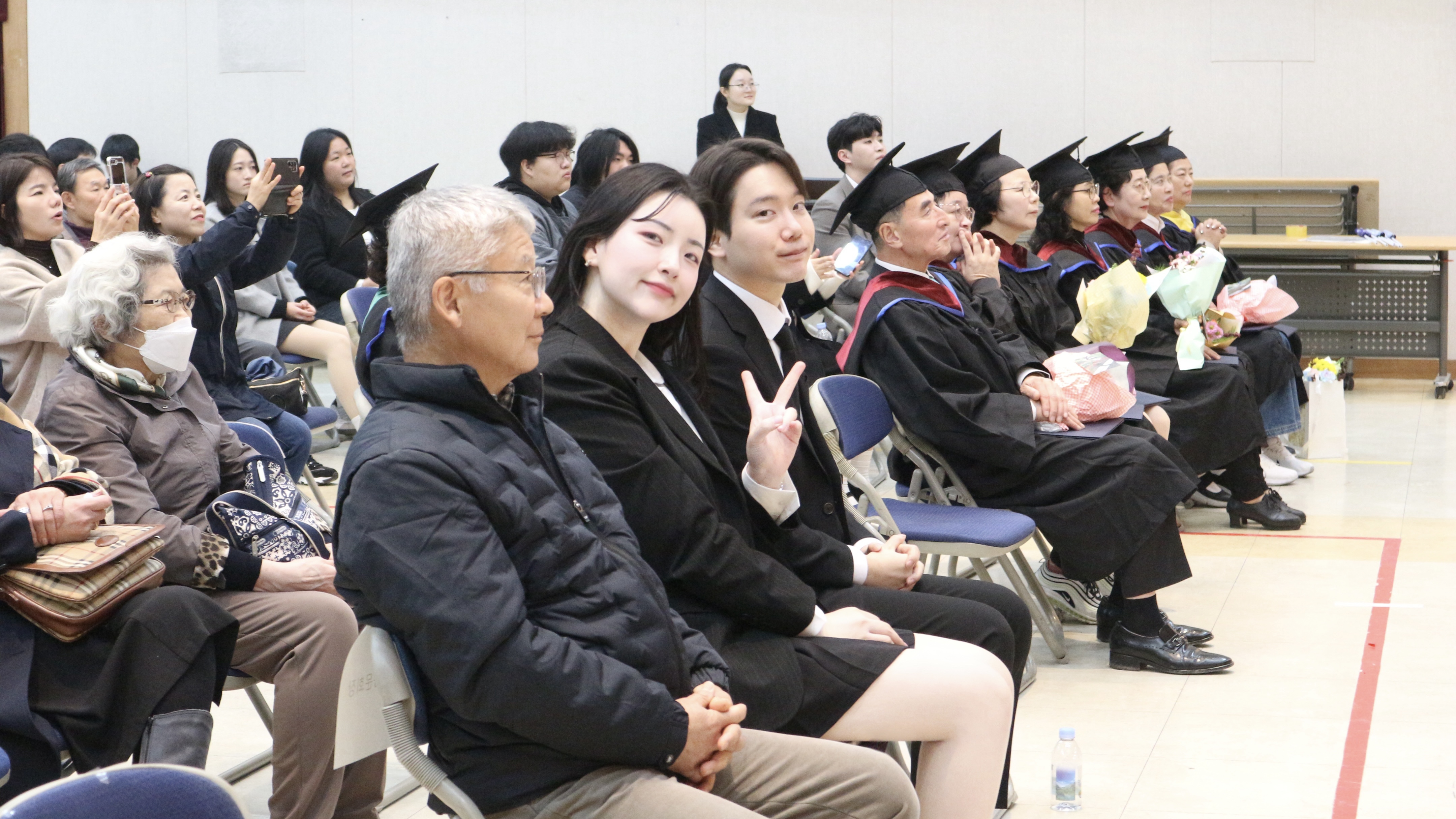 {"ARInfo":{"IsUseAR":false},"Version":"1.0.0","MakeupInfo":{"IsUseMakeup":false},"FaceliftInfo":{"IsChangeEyeLift":false,"IsChangeFacelift":false,"IsChangePostureLift":false,"IsChangeNose":false,"IsChangeFaceChin":false,"IsChangeMouth":false,"IsChangeThinFace":true},"BeautyInfo":{"SwitchMedicatedAcne":false,"IsAIBeauty":false,"IsBrightEyes":false,"IsSharpen":false,"IsOldBeauty":false,"IsReduceBlackEyes":true},"HandlerInfo":{"AppName":2},"FilterInfo":{"IsUseFilter":false}}